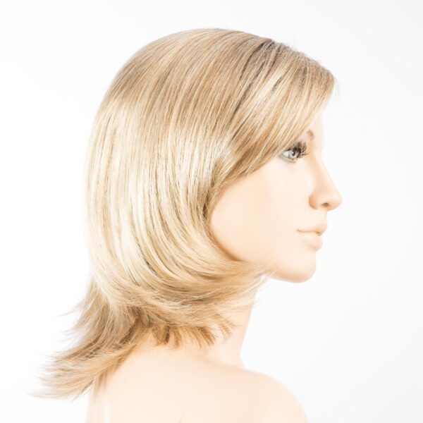 Peruca Sintética CASINO MONO PART