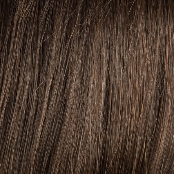 DUO CATCH Mono II Hair Wig
