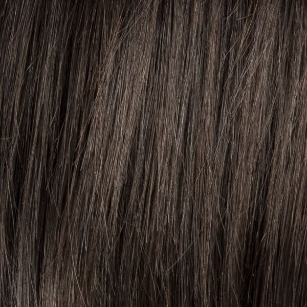 DUO CATCH Mono II Hair Wig