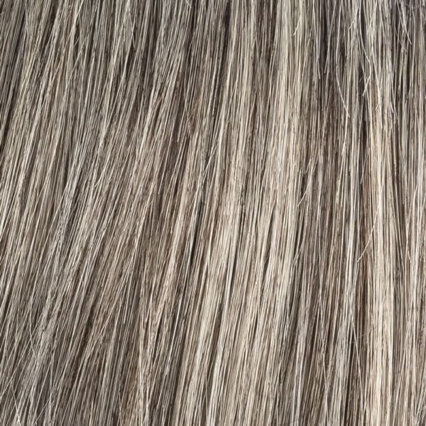 DUO CATCH Mono II Hair Wig