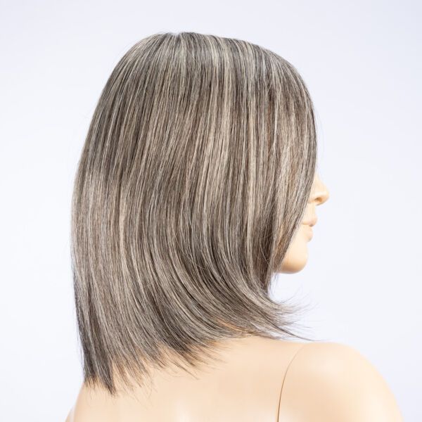 DUO CATCH Mono II Hair Wig