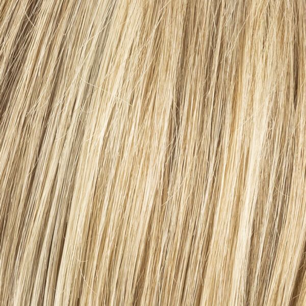DUO CATCH Mono II Hair Wig