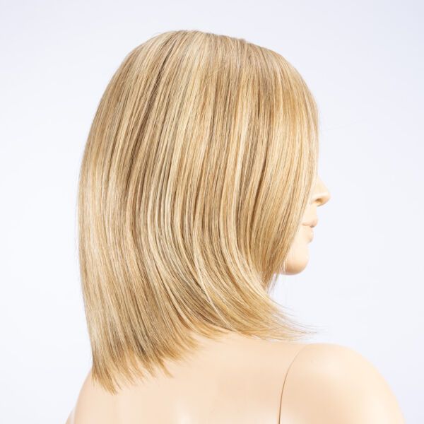 DUO CATCH Mono II Hair Wig