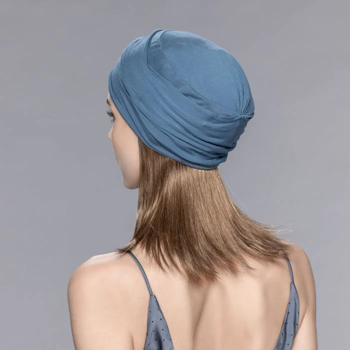 CAYENNE Synthetic Hair Headband Wig