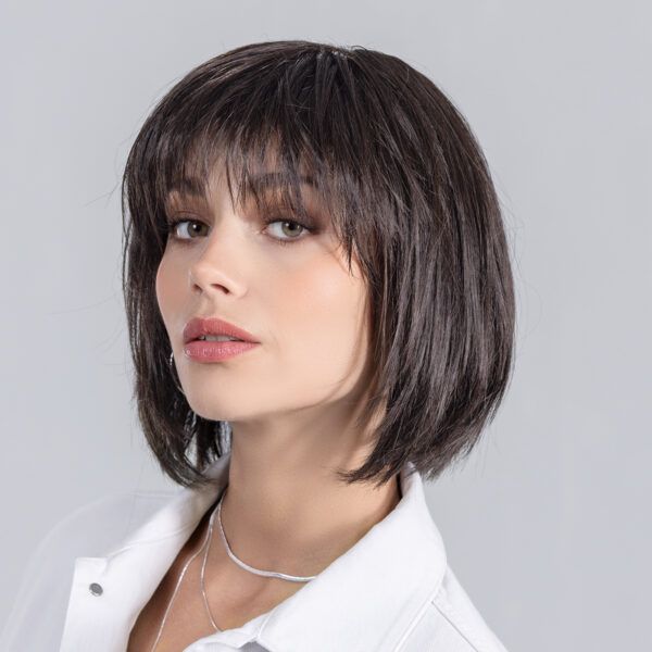 Peruca Sintética CHANGE