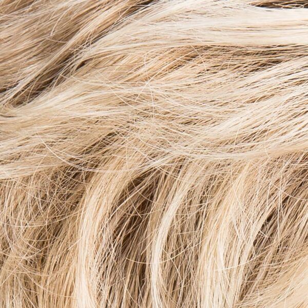 CHARME SOFT Wig | Synthetic Hair