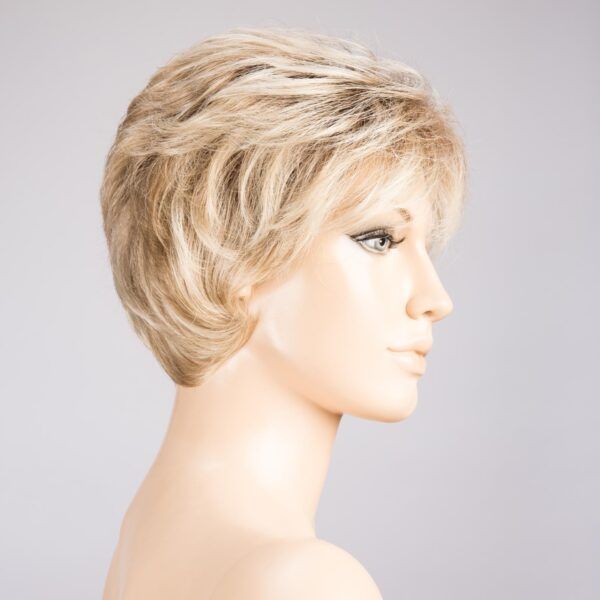 CHARME SOFT Wig | Synthetic Hair