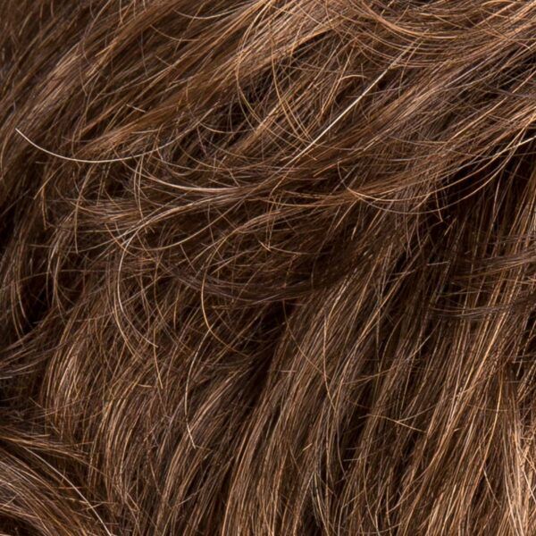 CHARME SOFT Wig | Synthetic Hair