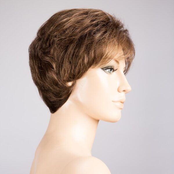 CHARME SOFT Wig | Synthetic Hair