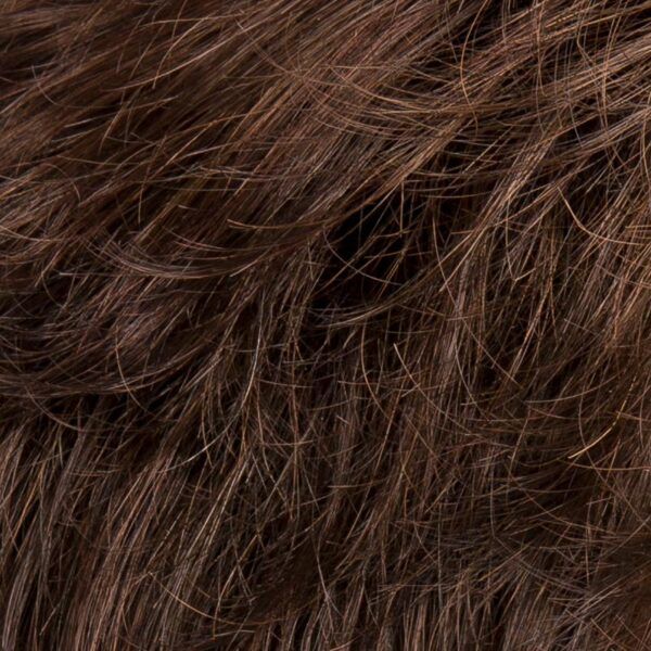 CHARME SOFT Wig | Synthetic Hair