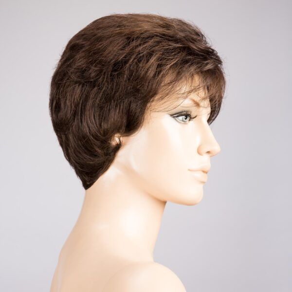 CHARME SOFT Wig | Synthetic Hair