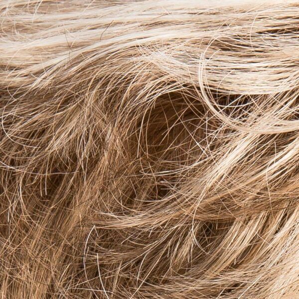 CHARME SOFT Wig | Synthetic Hair