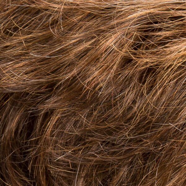 CHARME SOFT Wig | Synthetic Hair