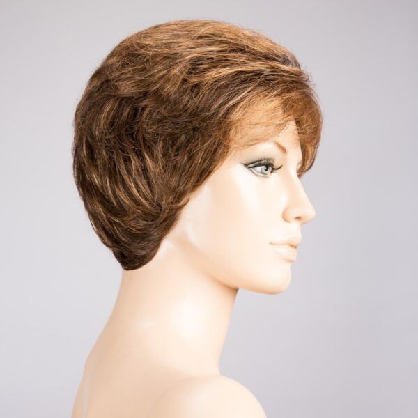 CHARME SOFT Wig | Synthetic Hair