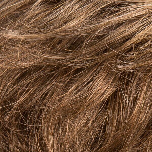CHARME SOFT Wig | Synthetic Hair