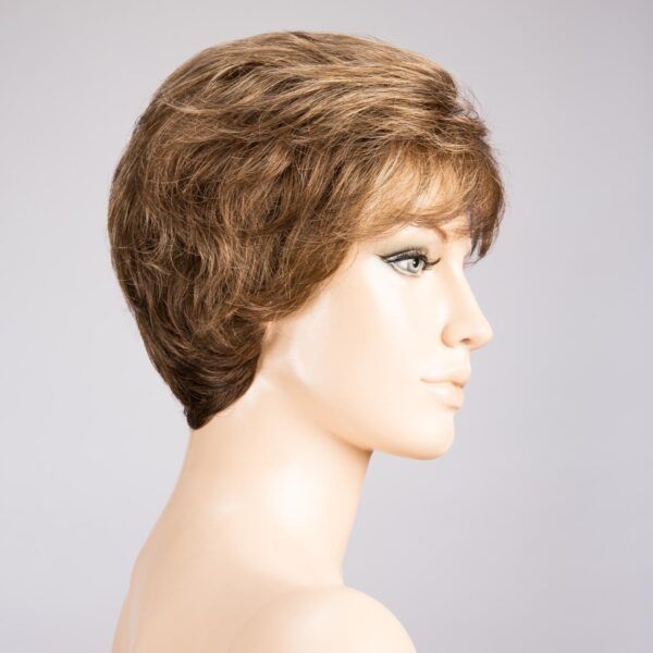 CHARME SOFT Wig | Synthetic Hair