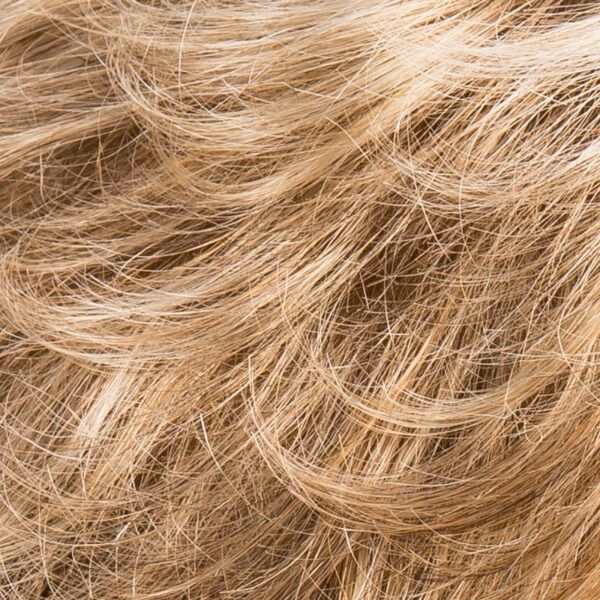 CHARME SOFT Wig | Synthetic Hair