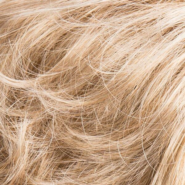 CHARME SOFT Wig | Synthetic Hair