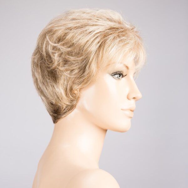 CHARME SOFT Wig | Synthetic Hair
