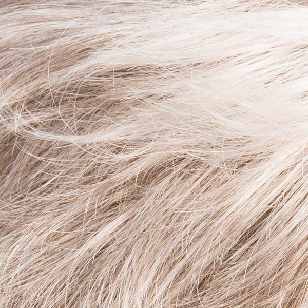 CHARME SOFT Wig | Synthetic Hair