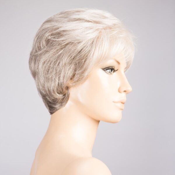 CHARME SOFT Wig | Synthetic Hair