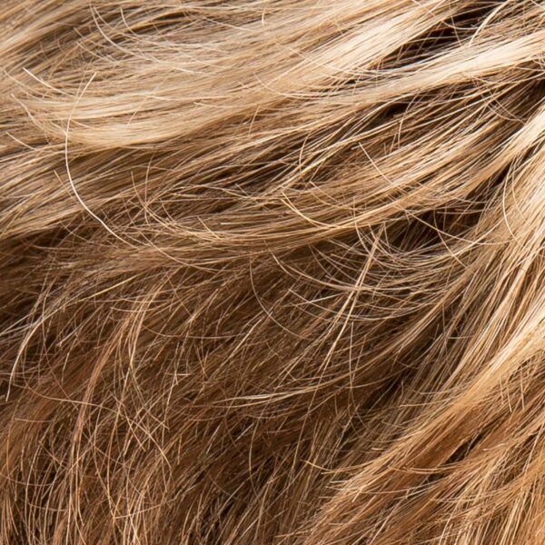 CHARME SOFT Wig | Synthetic Hair