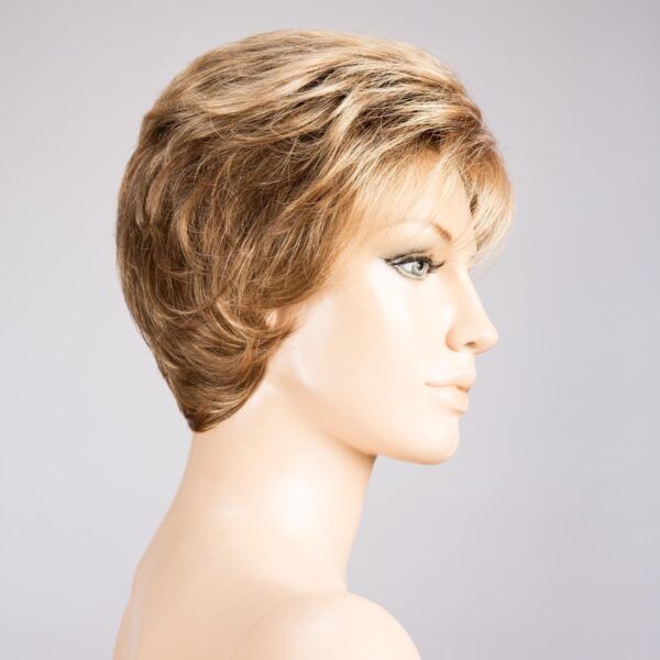 CHARME SOFT Wig | Synthetic Hair