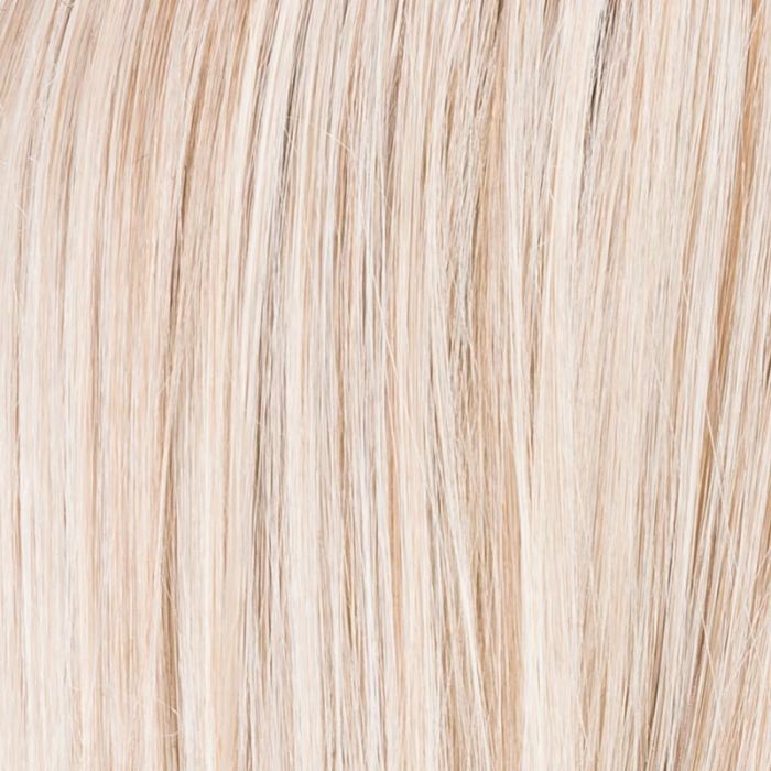 Postizo diadema VERBENA Cabello Sintetico