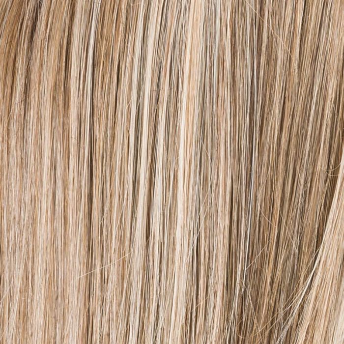 Postizo diadema VERBENA Cabello Sintetico
