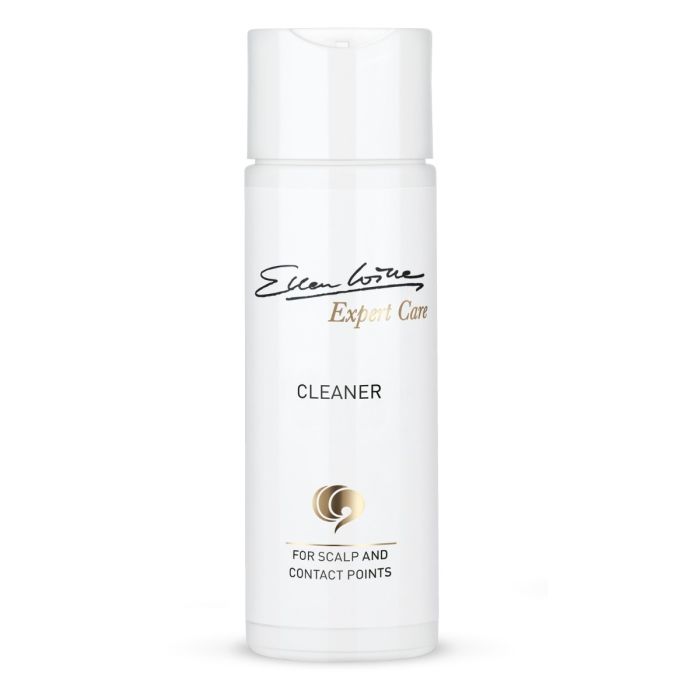 Limpador CLEANER