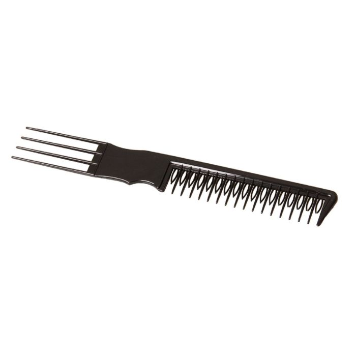 Comb KAMM FORK