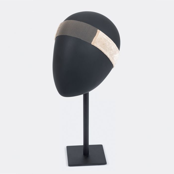 COMFORT HEADBAND