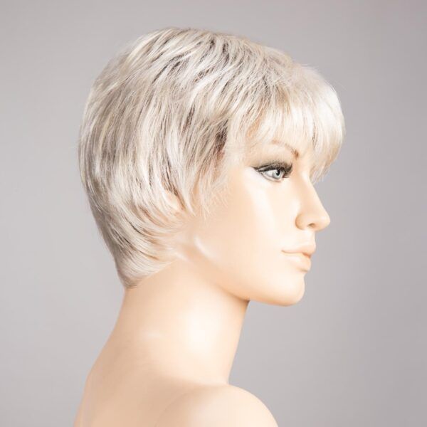Peruca Sintética COOL