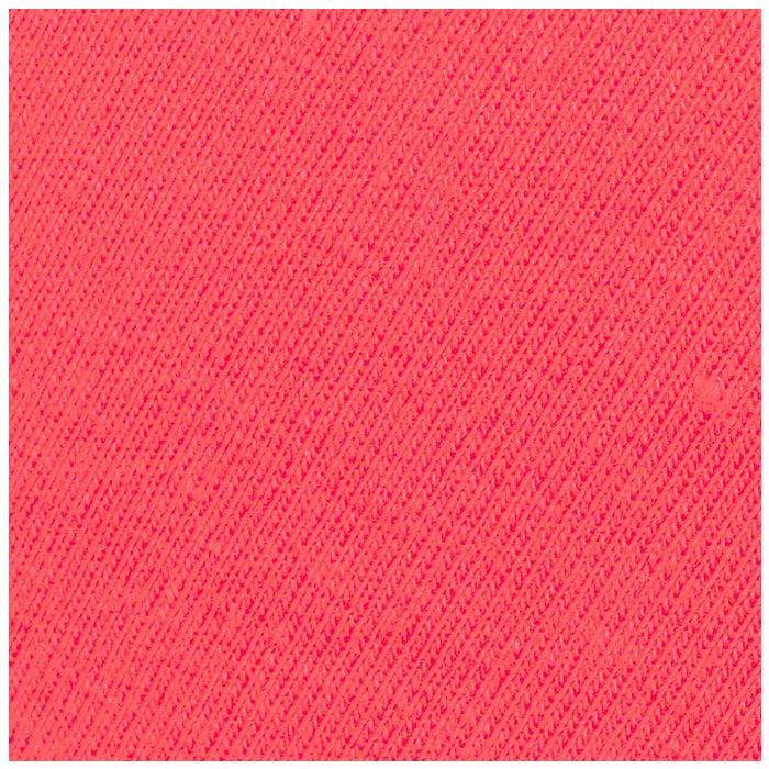 Turbante Oncológico EASY FIT