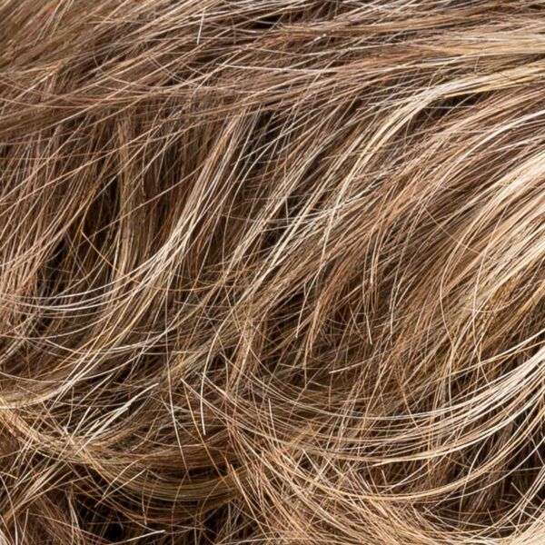 DAILY Synthetic Wig