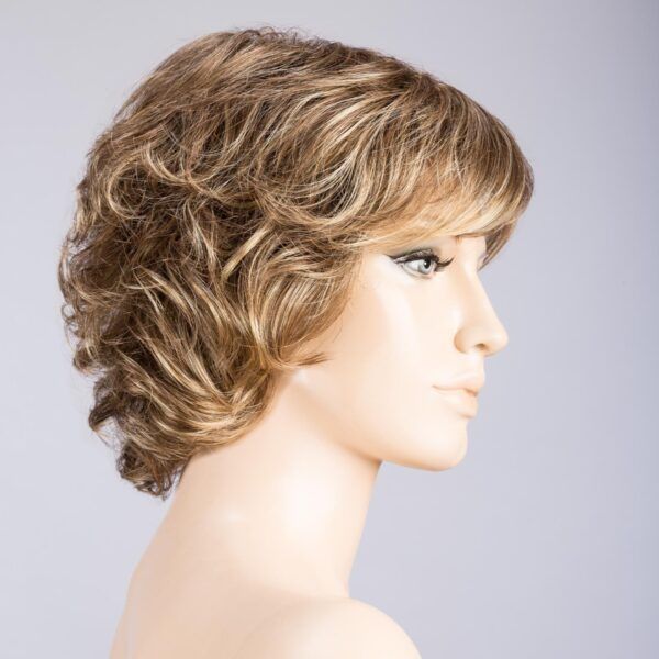 DAILY Synthetic Wig
