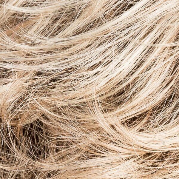 DAILY Synthetic Wig