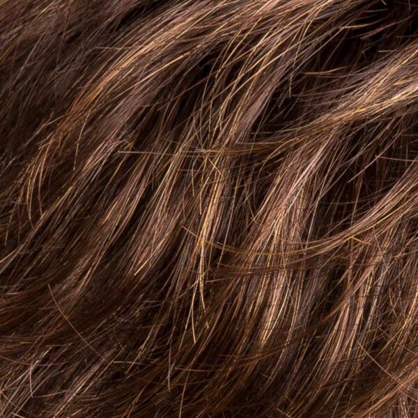 DAILY Synthetic Wig