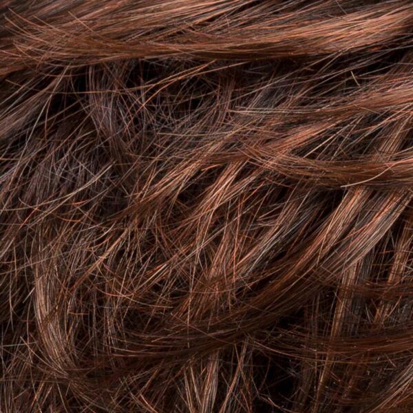 DAILY Synthetic Wig