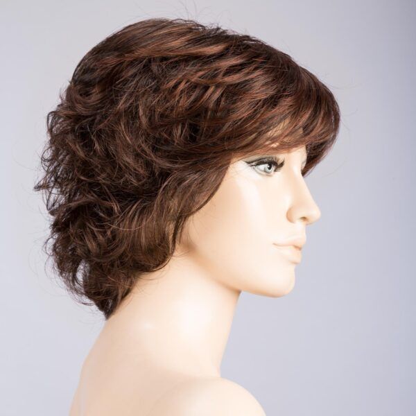DAILY Synthetic Wig