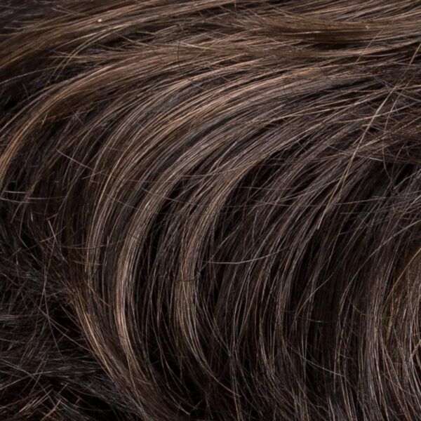 DAILY Synthetic Wig