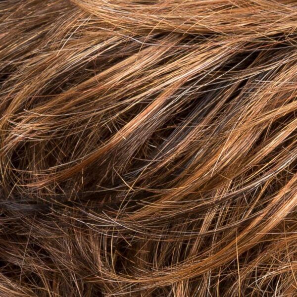 DAILY Synthetic Wig