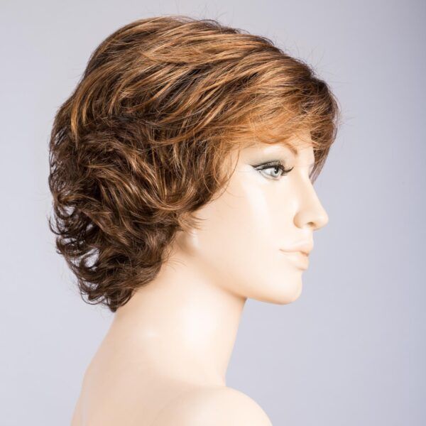 DAILY Synthetic Wig