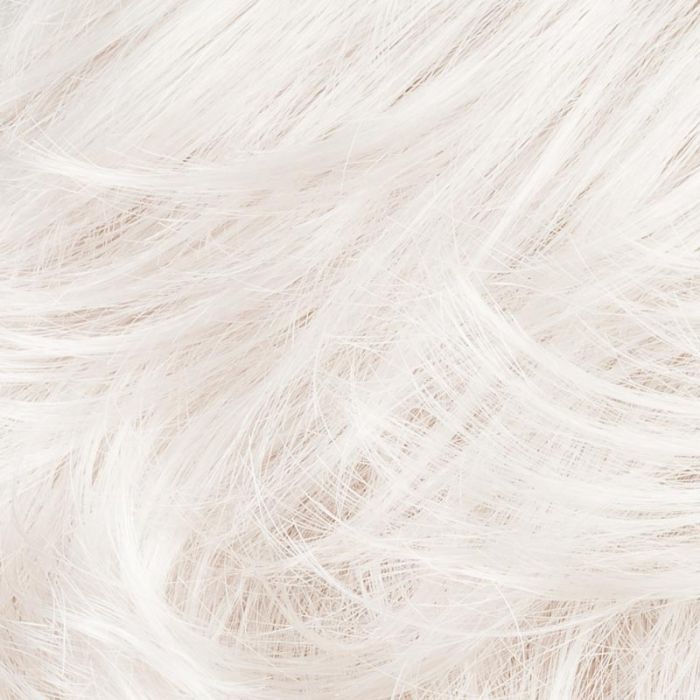 Peruca Sintética DAILY MONO