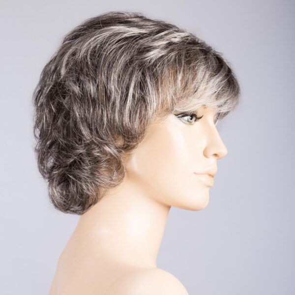 DAILY Synthetic Wig