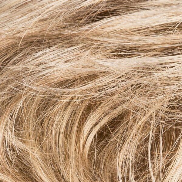 DAILY Synthetic Wig