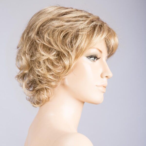 DAILY Synthetic Wig
