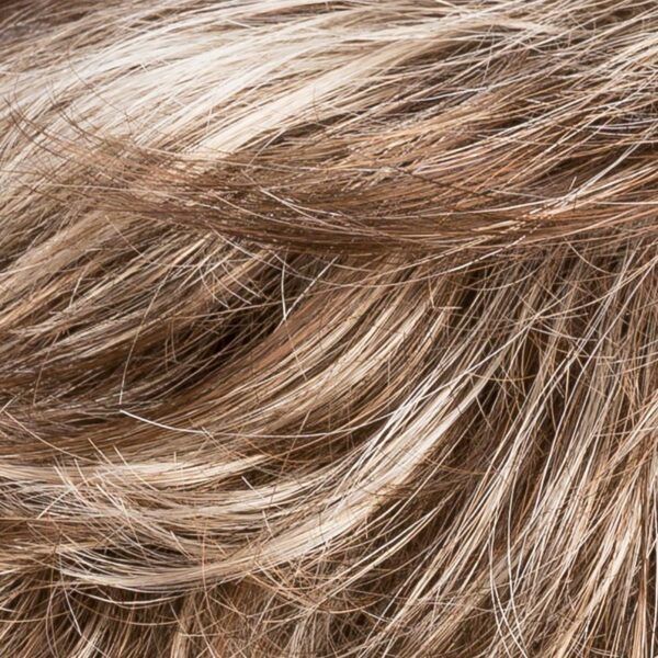 DAILY Synthetic Wig