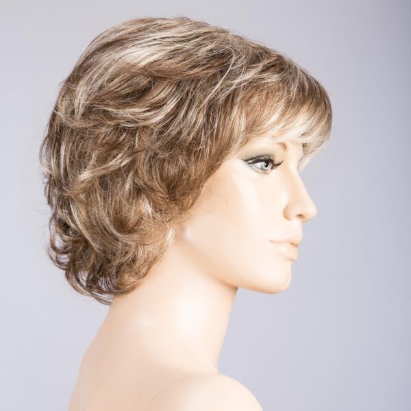 DAILY Synthetic Wig