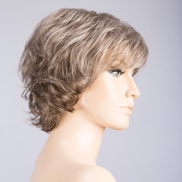 DAILY Synthetic Wig